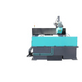Máquina de perfuração de alta velocidade Máquina de perfuração de aço CNC PLD2016